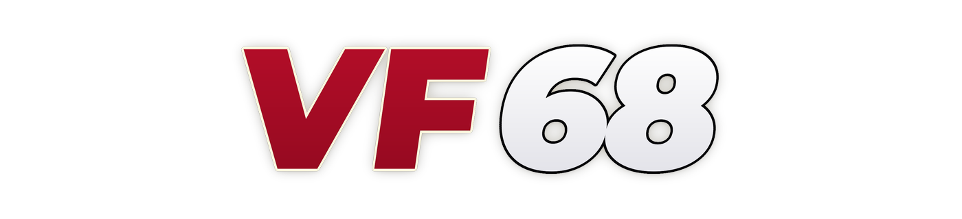 vf68